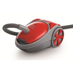 Fantom DC 4300 4 Çeker Elektrikli Süpürge
