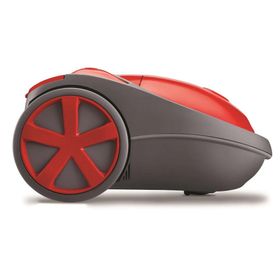 Fantom DC 4300 4 Çeker Elektrikli Süpürge