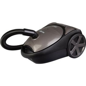 Fantom DC 4300 4 Çeker Elektrikli Süpürge