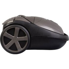 Fantom DC 4300 4 Çeker Elektrikli Süpürge