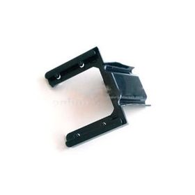 Fantom DC 4300 4 Çeker Kızağı Uyumlu Süpürge Toz Torbası