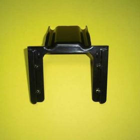 Fantom DC 4300 4 Çeker Kızağı Uyumlu Süpürge Toz Torbası