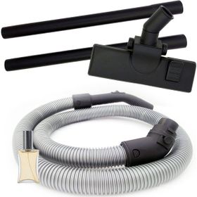 Fantom DC 4300 4 Çeker Süpürge Emici Başlığı Borusu