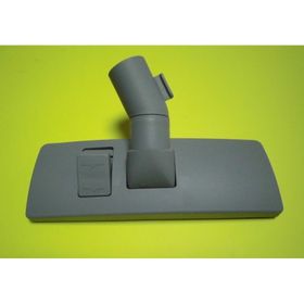 Fantom DC 4300 4 Çeker Süpürge Emici Başlığı