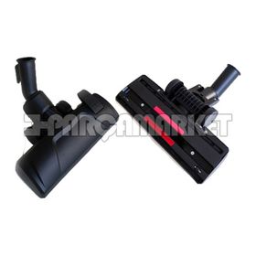 Fantom DC 4300 4 Çeker Süpürge Emici Başlığı