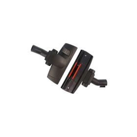 Fantom DC 4300 4 Çeker Süpürge Emici Yer Başlığı