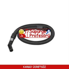 Fantom DC 4300 4 Çeker Süpürge Hortumu
