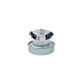 Fantom DC 4300 4 Çeker Süpürge Motoru