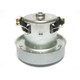 Fantom DC 4300 4 Çeker Süpürge Motoru