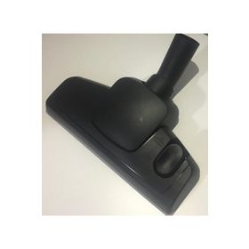 Fantom DC 4300 4 Çeker Süpürge Parke Emici Başlık