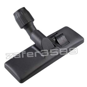 Fantom DC 4300 4 Çeker Universal Elektrikli Süpürge Emici Başlık