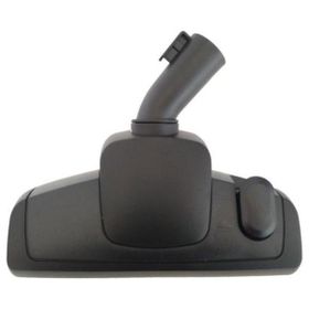 Fantom DC 4300 4 Çeker Universal Elektrikli Süpürge Emici Başlık