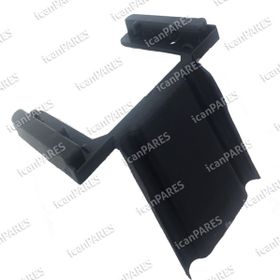 Fantom DC 4300 4 Çeker Uyumlu Süpürge Toz Torbası