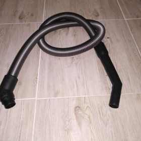 Fantom DC 4300 4200 2400 2800 2850 Canister Elektrikli Süpürge Hortumu