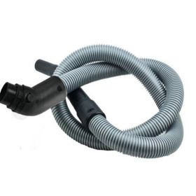 Fantom DC 4300 4200 2400 2800 2850 Canister Elektrikli Süpürge Hortumu