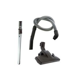 Fantom DC 4300 4200 2400 2800 2850 Canister Elektrikli Süpürge Hortumu