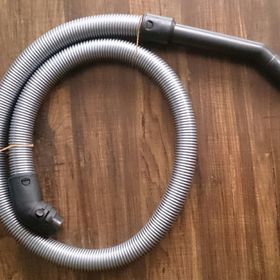 Fantom DC 4300 4200 2400 2800 2850 Canister Elektrikli Süpürge Hortumu