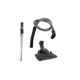 Fantom DC 4300 4200 2400 2800 2850 Canister Elektrikli Süpürge Hortumu