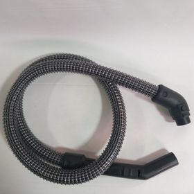 Fantom DC 4300 Telli Süpürge Hortumu