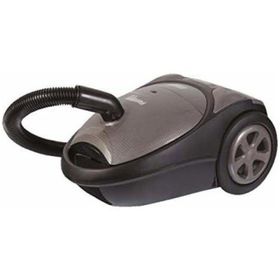 Fantom DC2000 850 W Toz Torbalı Elektrikli Süpürge