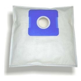 Fantom DC2400-DC-2800 Süpürge Toz Torbası