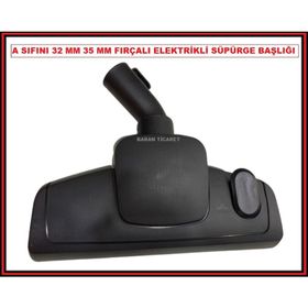 Fantom DC2800 2850 4300 Borusu Emicisi Süpürge Hortumu