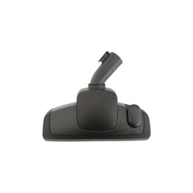 Fantom DC2800 2850 4300 Borusu Emicisi Süpürge Hortumu