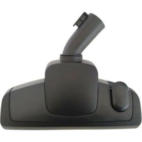 Fantom DC2800 2850 4300 Borusu Emicisi Süpürge Hortumu