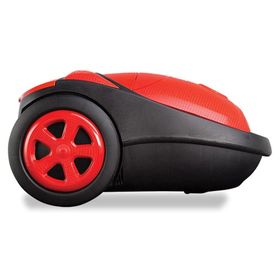 Fantom DC2800 Canister Elektrikli Süpürge