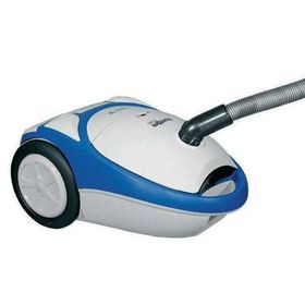 Fantom DC2800 Canister Elektrikli Süpürge