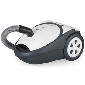 Fantom DC2800 Canister Elektrikli Süpürge