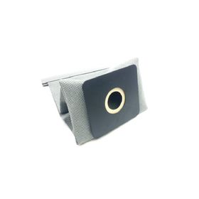Fantom DC3000 1 Adet Orijinal Boşaltılabilir Toz Torbası
