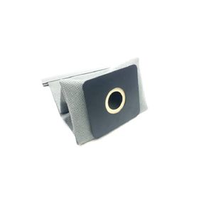 Fantom DC3000 1 Adet Orijinal Boşaltılabilir Toz Torbası