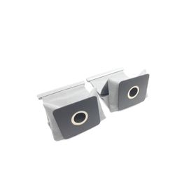 Fantom DC3000 2 Adet Orijinal Boşaltılabilir Toz Torbası