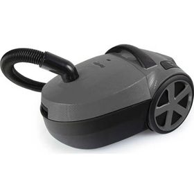 Fantom DC3000 Elektrikli Süpürge
