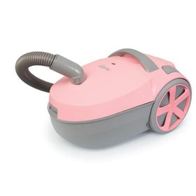 Fantom DC3000 Pembe Elektrikli Süpürge