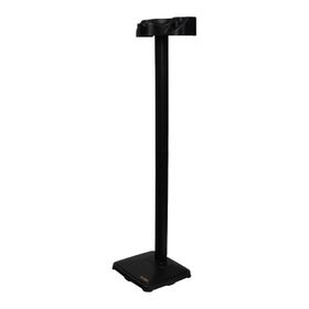 Fantom DC500 Pratic Siyah Dik Süpürge Standı