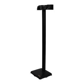 Fantom DC500 Pratic Siyah Dik Süpürge Standı