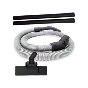 Fantom Deluxe 3500 Süpürge Hortum Emici Başlık Plastik Boru