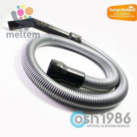 Fantom Deluxe 4100 Elektrikli Süpürge Hortumu
