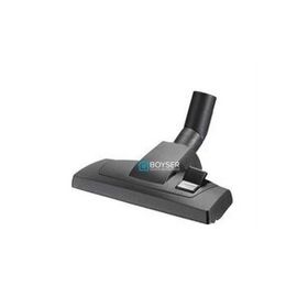 Fantom Deluxe 4200 - Deluxe 4300 Teleskopik Süpürge Borusu