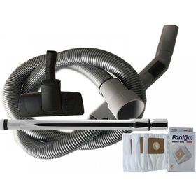 Fantom Deluxe 4300 Süpürge Hortumu