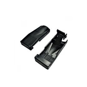 Fantom Deluxe 4500 2 Adet Yan Mandal