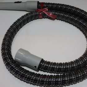 Fantom Deluxe 4500 Elektrikli Süpürge Hortumu