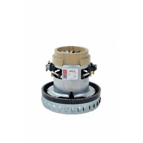 Fantom Deluxe 4500 Süpürge Motoru