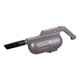 Fantom DU-2100 Antrasit Speedy Pro Dikey Elektrikli Süpürge