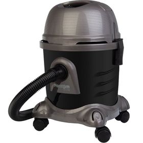 Fantom DU 2750 Elektrikli Süpürge