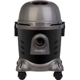 Fantom DU 2750 Gri Elektrikli Süpürge