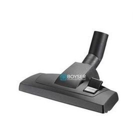 Fantom DU 2750 Süpürge Parke Emici Başlık
