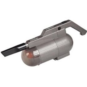 Fantom DU 2800 Cyclone Elektrikli Süpürge